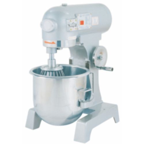 Planetary Mixers B-15 Manufacturer in aizawl - Product & Ideas (P&I)