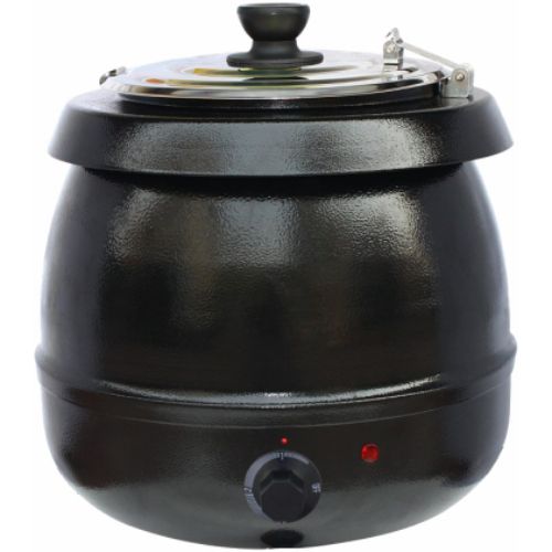 Soup Kettles Eco Manufacturer in jharkhand