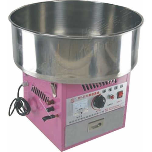 Candy Floss - Eco Manufacturer in haryana