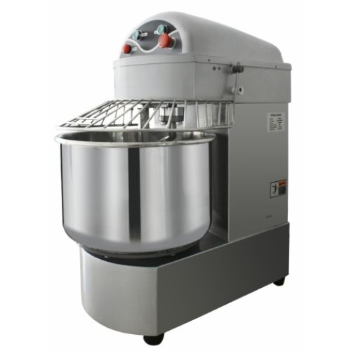 Spiral Mixers DH-30