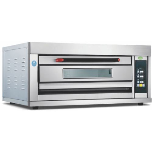 Gas Oven YCQ- 1D Manufacturer in jaipur - Product & Ideas (P&I)