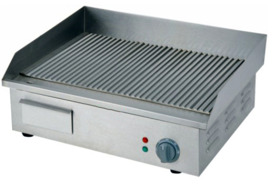 Electric Griddle Plates 821 Manufacturer in chennai