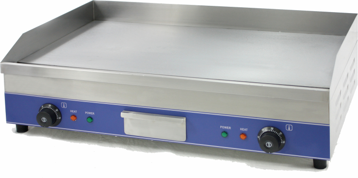 Electric Griddle Plates 750 Manufacturer in agartala