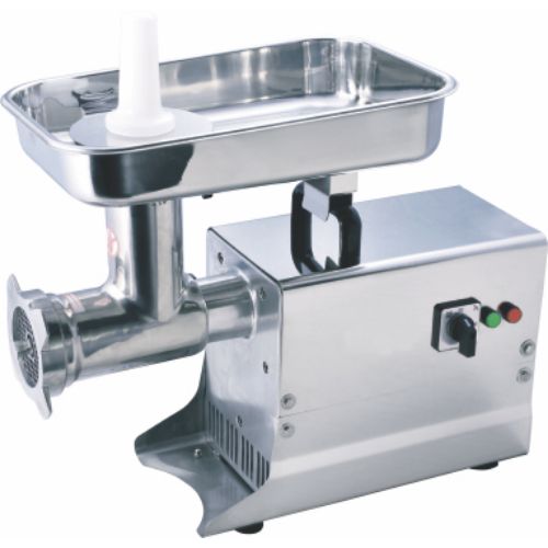 Meat Mincers HFM-22 Manufacturer in bhopal