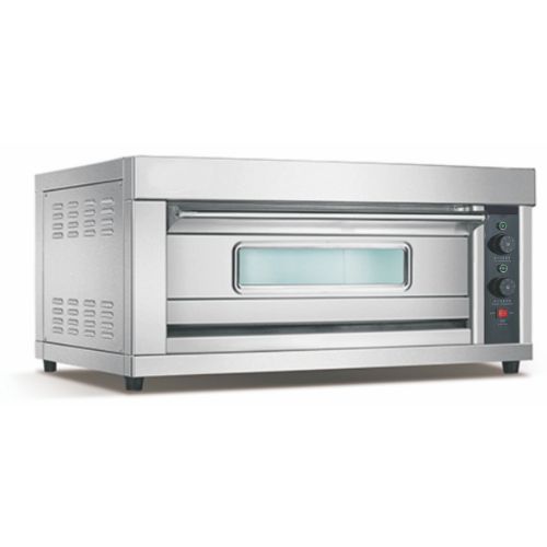 Electric Oven WFF- 101 T Manufacturer in karnataka - Product & Ideas (P&I)