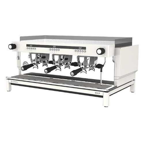 EX3 3GR Espresso Machine Dealer in india