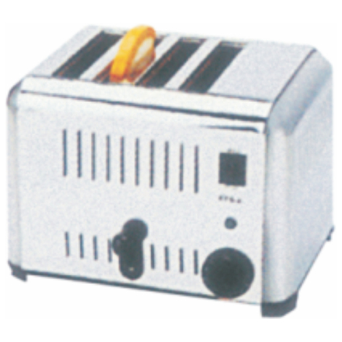 Slice Toaster 4 Slice Manufacturer in karnataka
