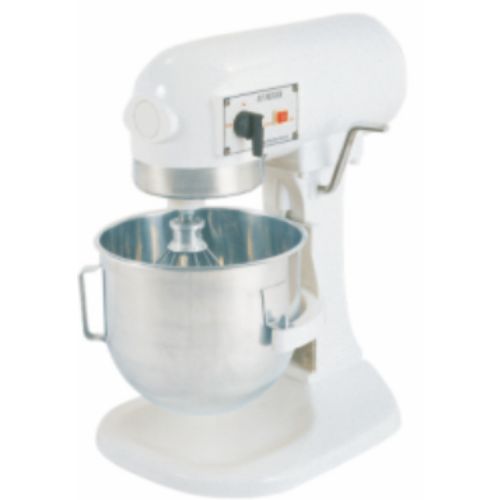 Planetary Mixers B-5 Manufacturer in aizawl - Product & Ideas (P&I)
