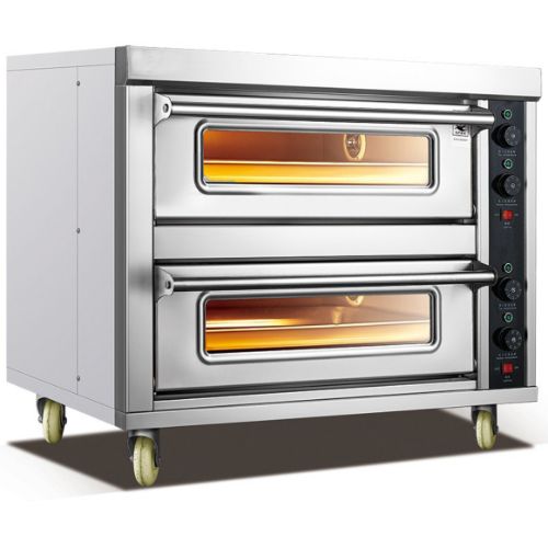 Electric Oven WFF- 202D Manufacturer in karnataka - Product & Ideas (P&I)