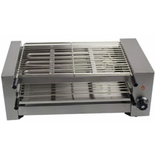Electric Bar-be-que Manufacturer in aizawl