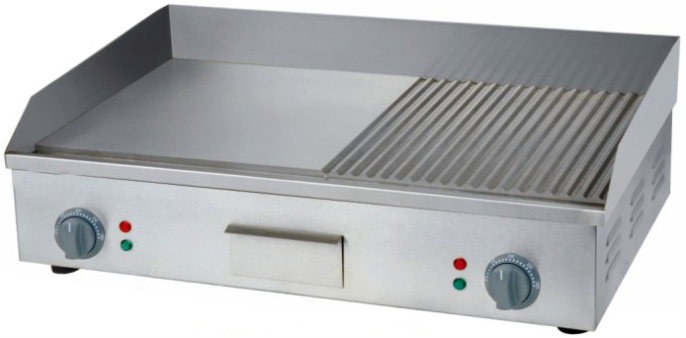 Electric Griddle Plates 822 Manufacturer in bihar