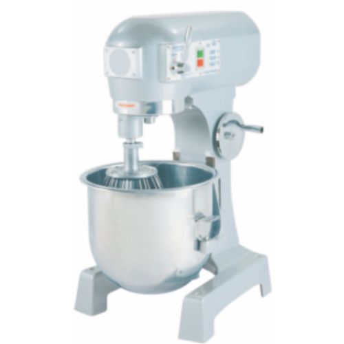 Planetary Mixers B-25 Manufacturer in aizawl - Product & Ideas (P&I)