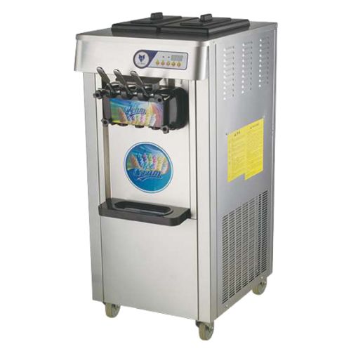 Eco Softy Machines Manufacturer in assam
