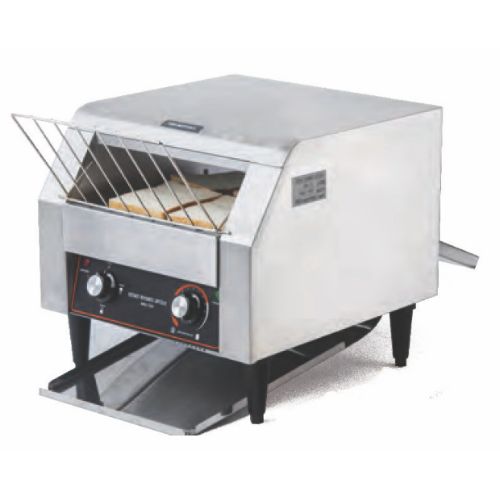 Conveyor Slice Toasters Manufacturer in karnataka