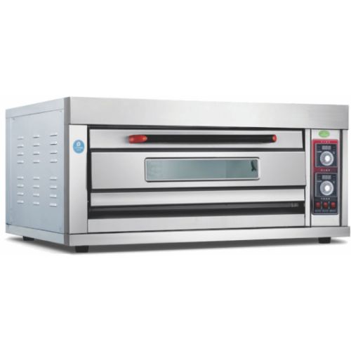 Electric Oven YCD- 3D Manufacturer in karnataka - Product & Ideas (P&I)