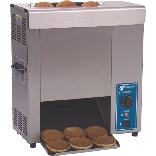 Vertical Contact Toaster 35 Dealers & Suppliers in jaipur