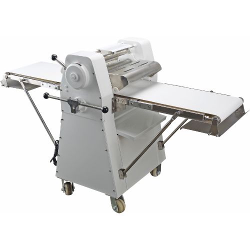 Dough Sheeter LSP-380A Manufacturer in jharkhand - Product & Ideas (P&I)