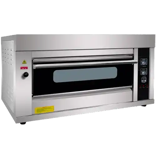 Stone Pizza Oven Manufacturer in andhra pradesh
