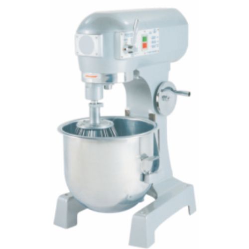 Planetary Mixers B-20 Manufacturer in aizawl - Product & Ideas (P&I)