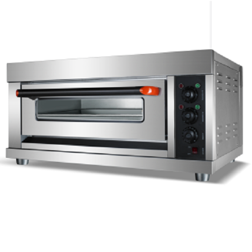 Electric Oven YCD - 1D