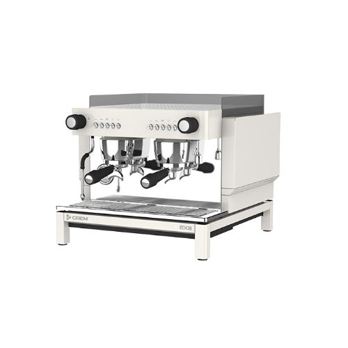 EX3 MINI 2GR Espresso Machine Dealer in india