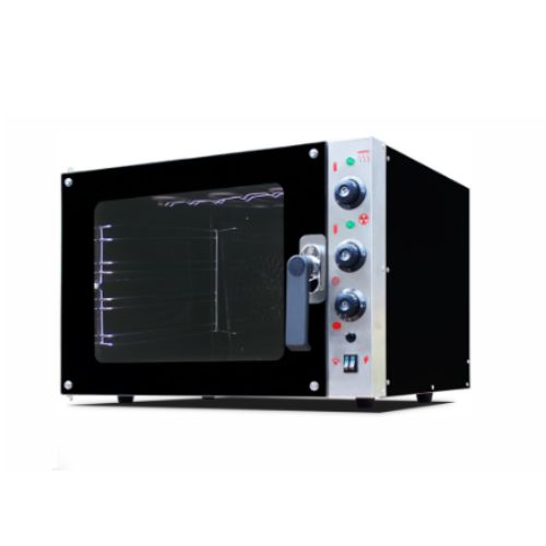 Convection Oven ECO- 1A