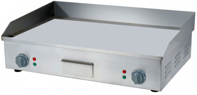 Electric Griddle Plates 820 Manufacturer in maharashtra