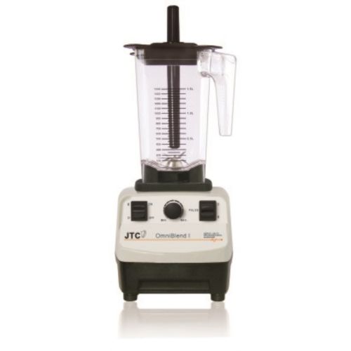 Blender TM 767 A Dealers & Suppliers in jharkhand