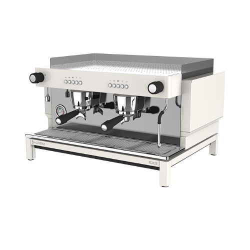 EX3 2GR Espresso Machine Dealer in india