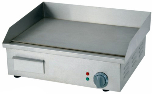 Electric Griddle Plates 818 Manufacturer in bihar