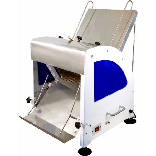 Big Bread Slicer