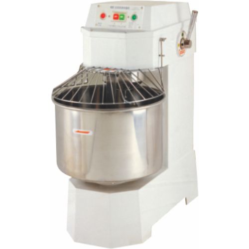 Spiral Mixers H-50