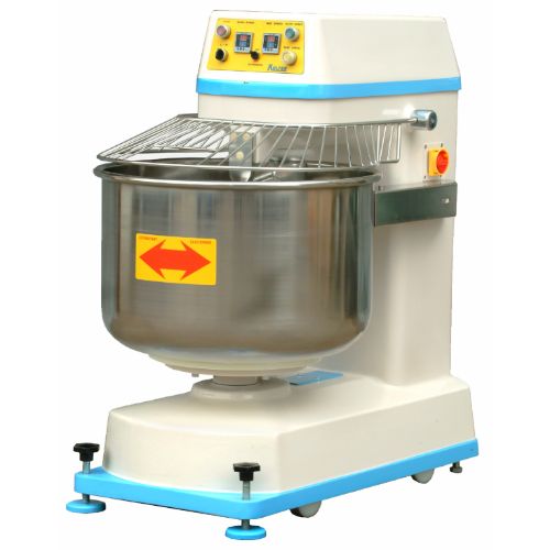 Spiral Mixers KL-015 Dealers & Suppliers in aizawl