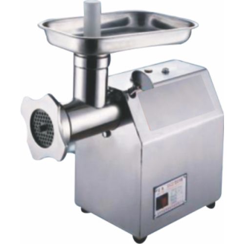Meat mincers SXC-12 Manufacturer in bhopal