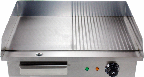 Electric Griddle Plates 818-2 Manufacturer in andhra pradesh