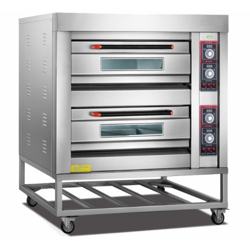 Electric Oven YCD2 -4D Manufacturer in arunachal pradesh - Product & Ideas (P&I)