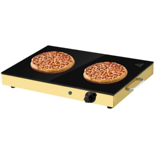 Plate Type Food Warmer Dealers & Suppliers in jaipur