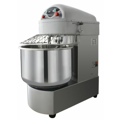 Spiral Mixers DH-20