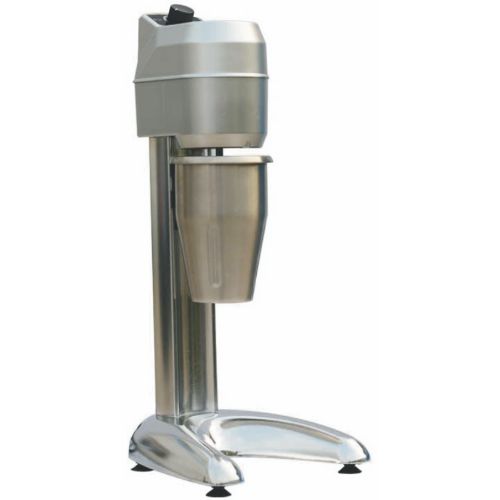 Drink Mixer Small Manufacturer in bhopal